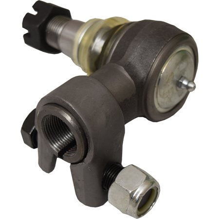 Tie Rod End E-9967 462.ES9000