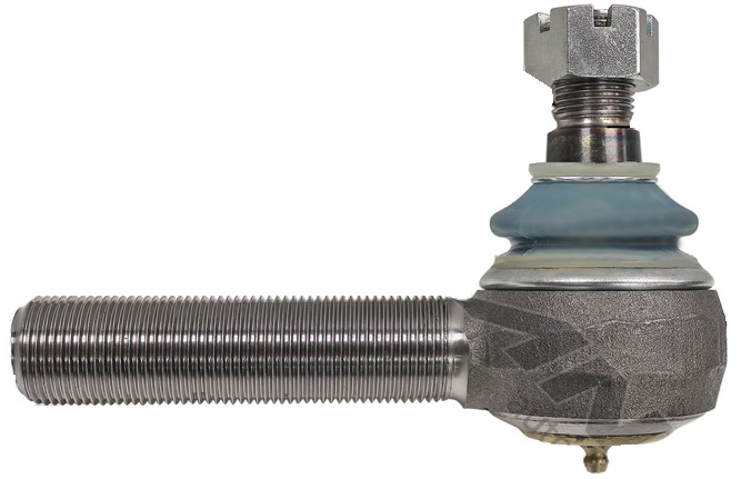 Tie Rod End E-10138 M-4273