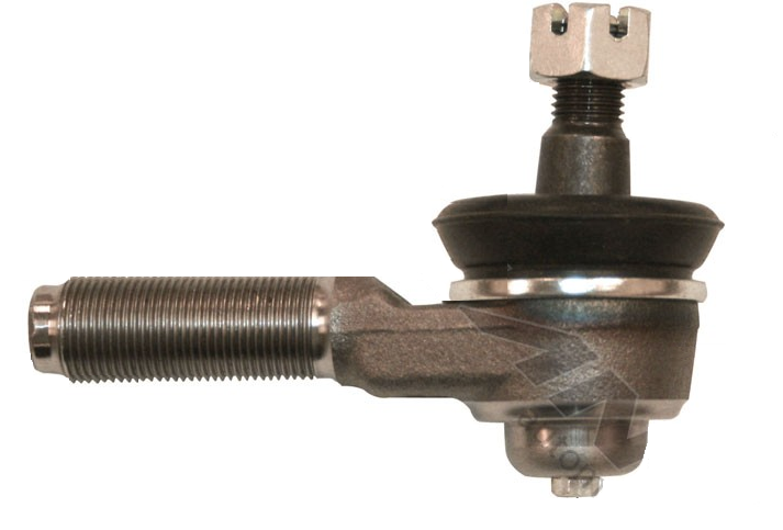 Tie Rod End 462.ES9053L