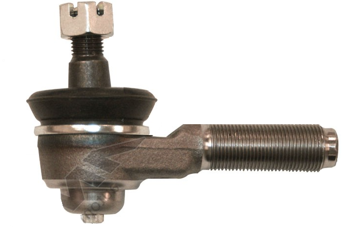 Tie Rod End 462.ES9054R