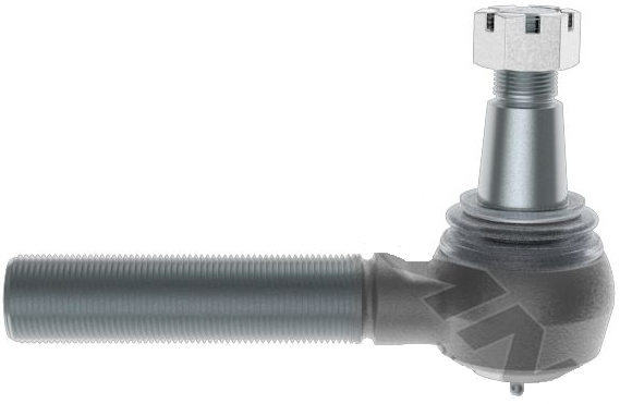 Tie Rod End 462.ES9083R