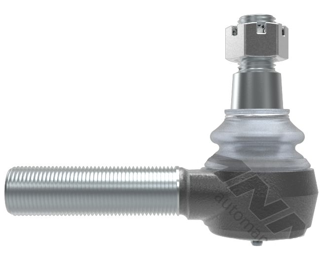 Tie Rod End 462.ES9084R