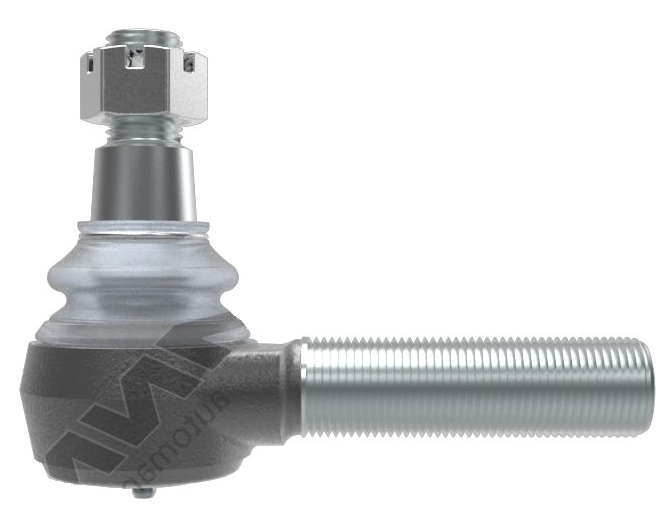 Tie Rod End 462.ES9085L