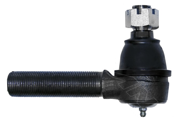 Tie Rod End 462.ES9176R