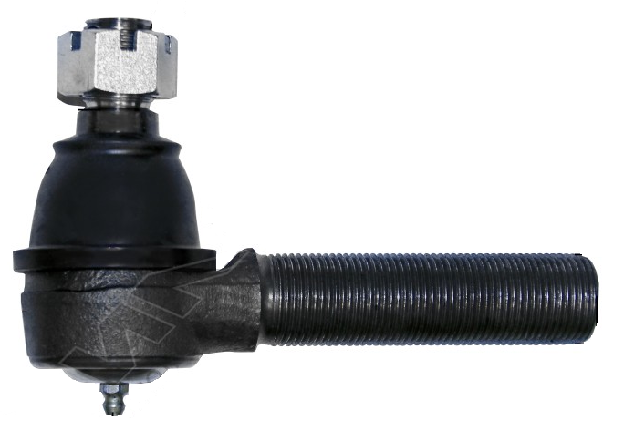 Tie Rod End 462.ES9177L