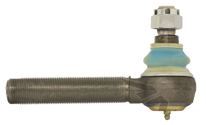 Tie Rod End 462.ES9328L