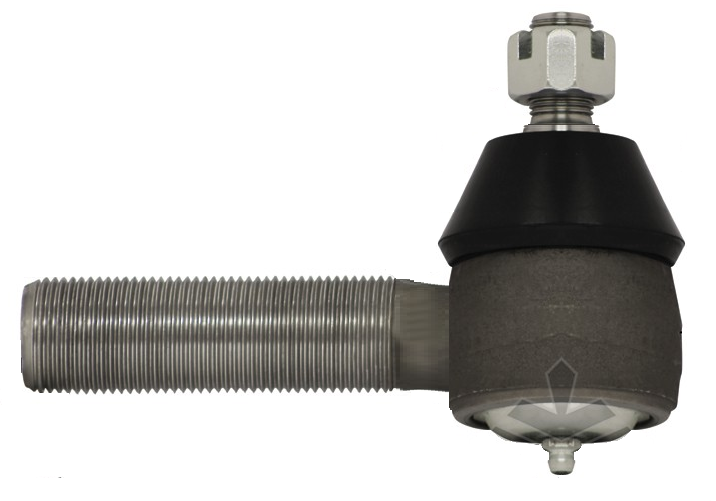 Tie Rod End 462.ES9332L