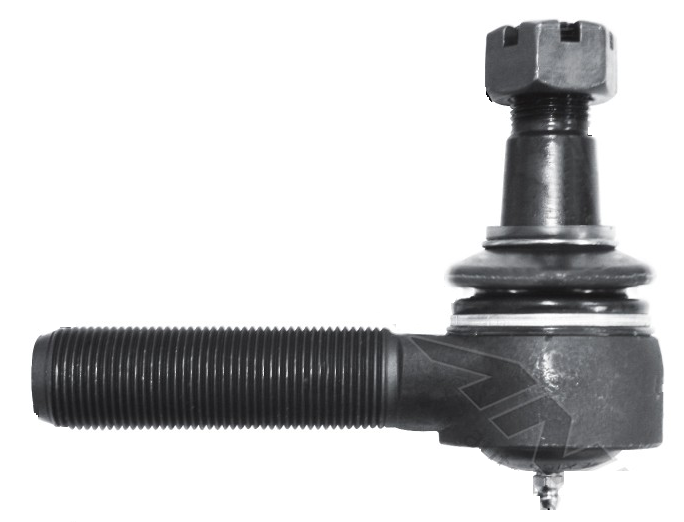 Tie Rod End 462.ES9335R