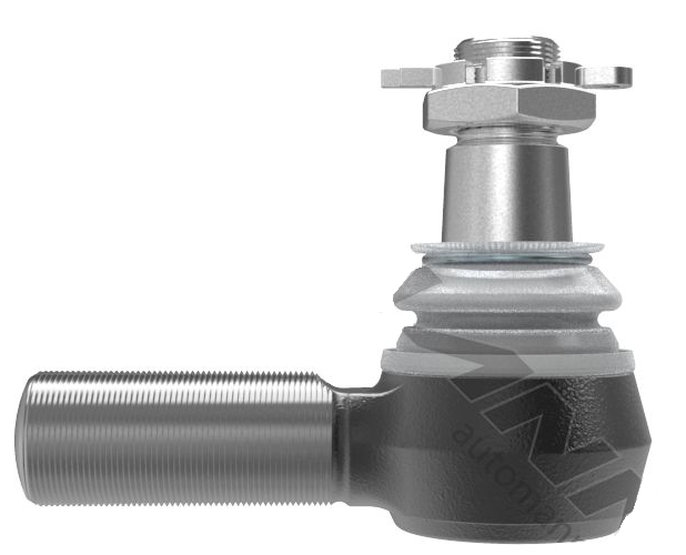 Tie Rod End 462.ES9503L