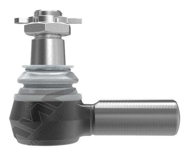 Tie Rod End 462.ES9503R