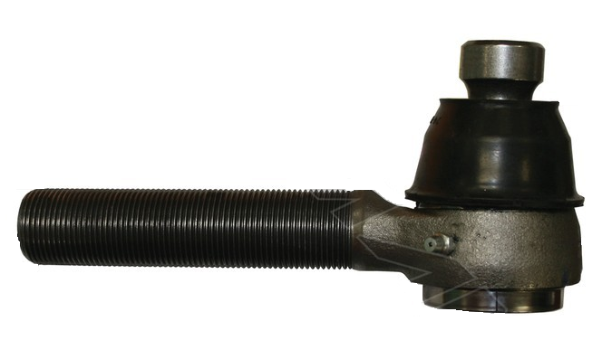 Tie Rod End 462.ES9901L