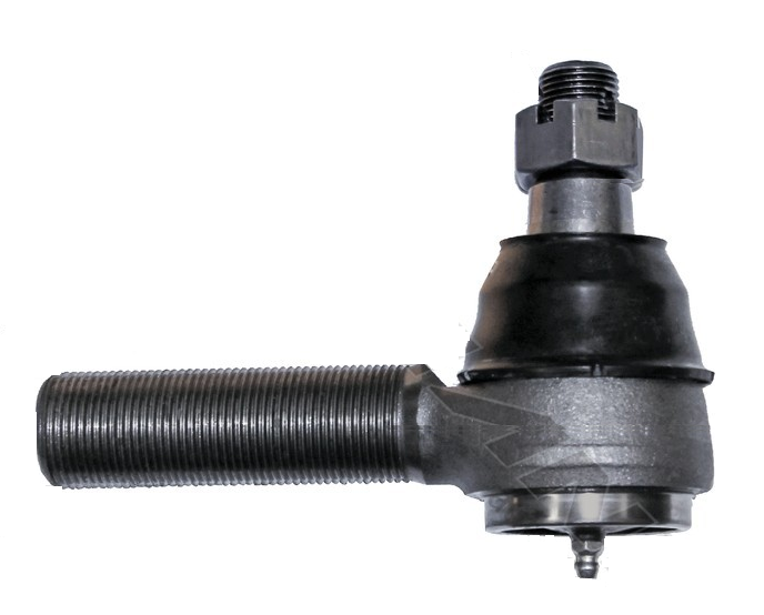 Tie Rod End 462.ES9910L