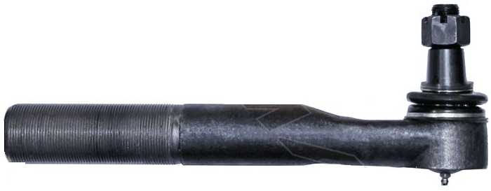 Tie Rod End 462.ES9911L