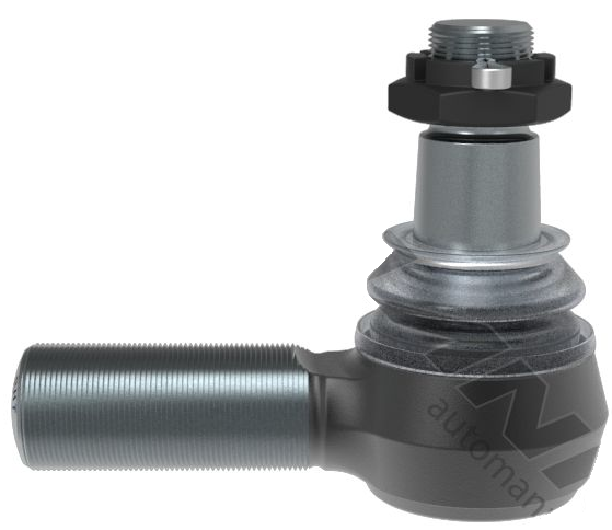 Tie Rod End 462.ES9949R