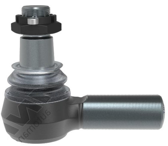 Tie Rod End 462.ES9950L