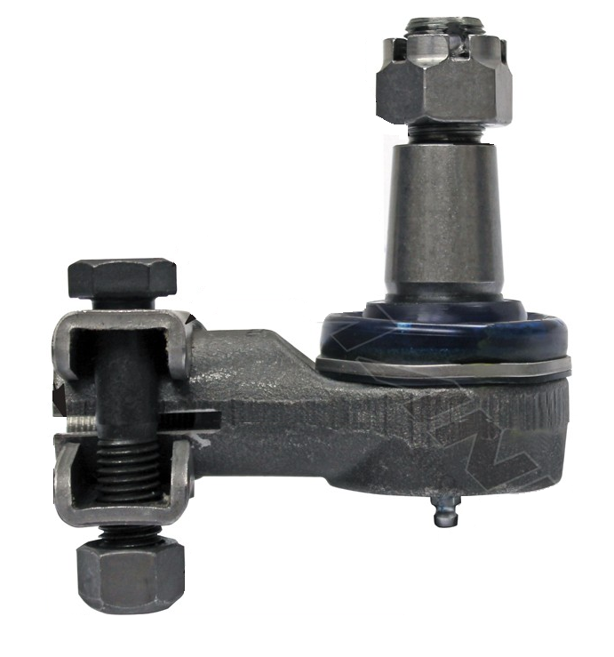 Tie Rod End 462.ES9963