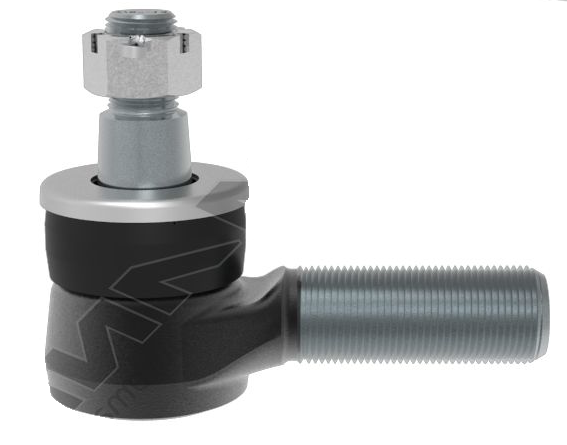 Tie Rod End 462.ES9990L