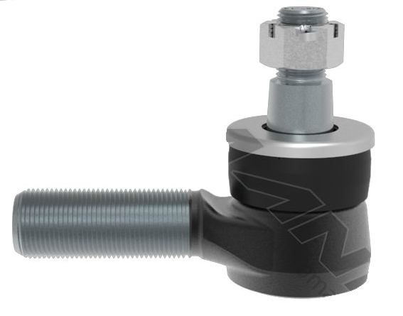 Tie Rod End 462.ES9991R