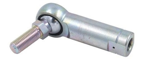 LH Clutch Rod End 462.ESK4021