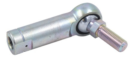 RH Clutch Rod End 462.ESK4022