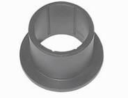 Freightliner Bushing E-7701 TRB5906