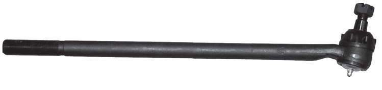 LH Inner Tie Rod End R250065 463.DS1017