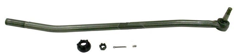 LH Inner Tie Rod E-6765 R250508 463.DS1068