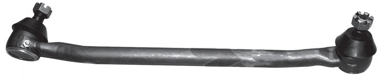 Ford Draglink 20.66" 463.DS1191