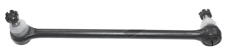 Chevy GM Draglink 20.65" 463.DS1216