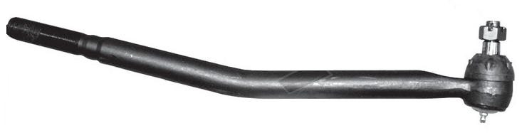 LH Inner Tie Rod End E-9990 463.DS1289