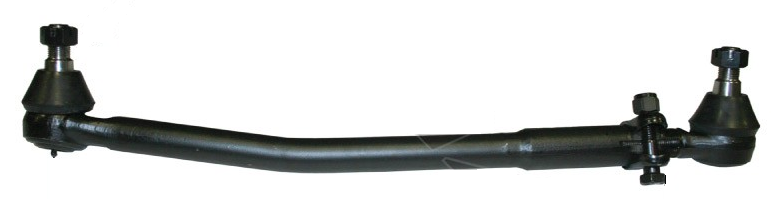 D D　904545 Kenworth Draglink 24.25
