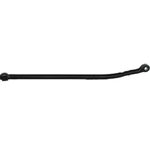 Ford Track Bar 463.DS43345