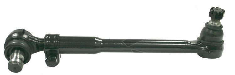 Mack Draglink 15.75
