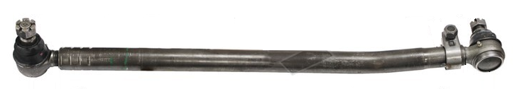 Volvo Autocar Draglink 34.625" To 38.375" 463.DS9619