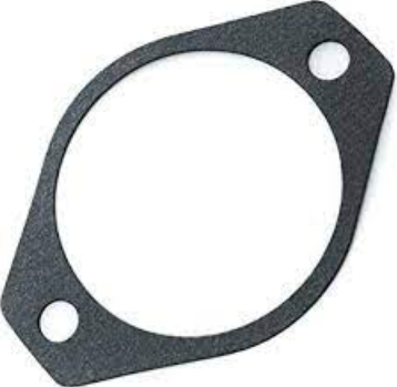 Power Steering Pump Gasket 465.4916