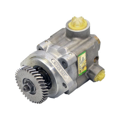 Power Steering Pump 465.LUK.07