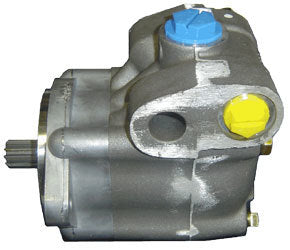 Power Steering Pump 465.TRW.01