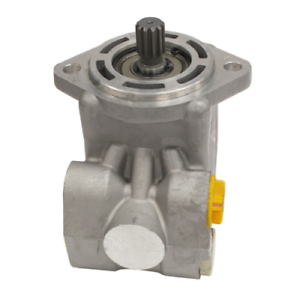 Power Steering Pump 465.TRW.02