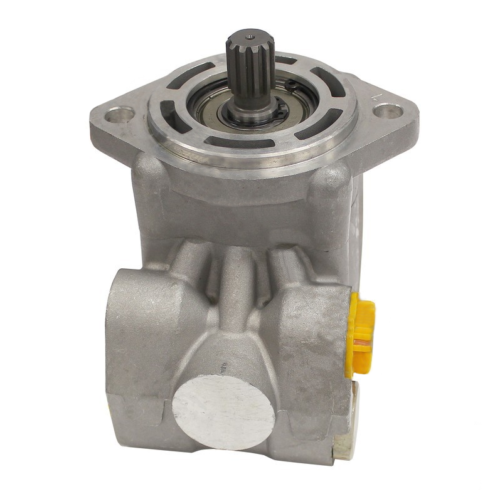 Power Steering Pump 465.TRW.07