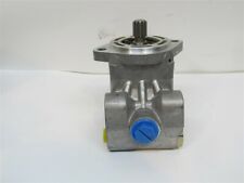 Power Steering Pump 465.TRW.11