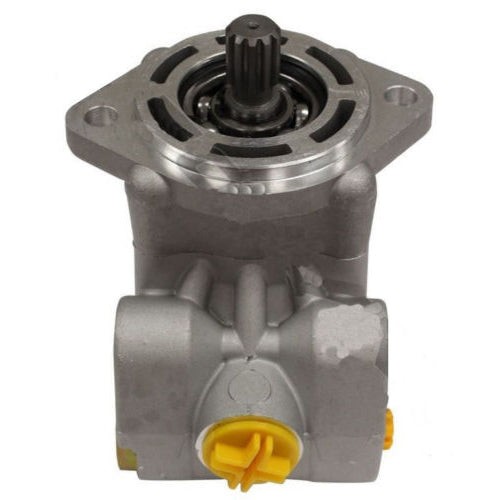 Power Steering Pump 465.TRW.12