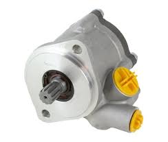 Power Steering Pump 465.TRW.17