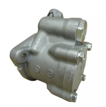 Power Steering Pump 465.TRW.27