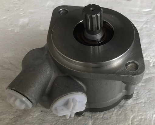 Power Steering Pump 465.TRW.36