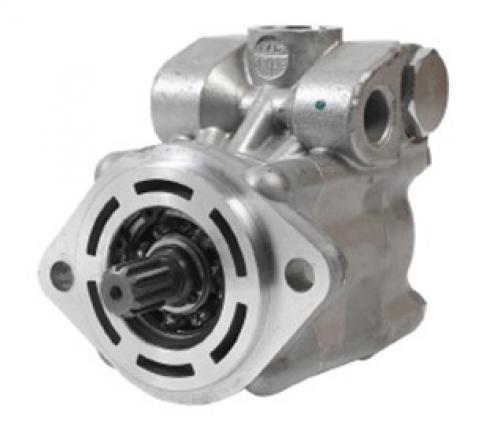 Power Steering Pump 465.TRW.37