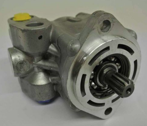 Power Steering Pump 465.TRW.43