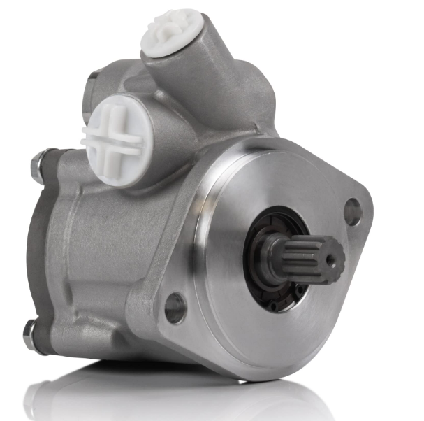 Power Steering Pump 465.TRW.49