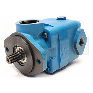 Power Steering Pump 465.VIC.01