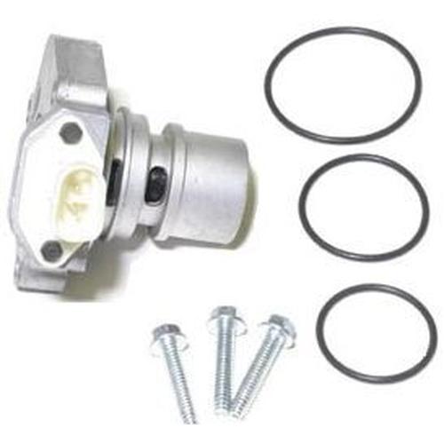 AD-9 Purge Valve Assembly K800405