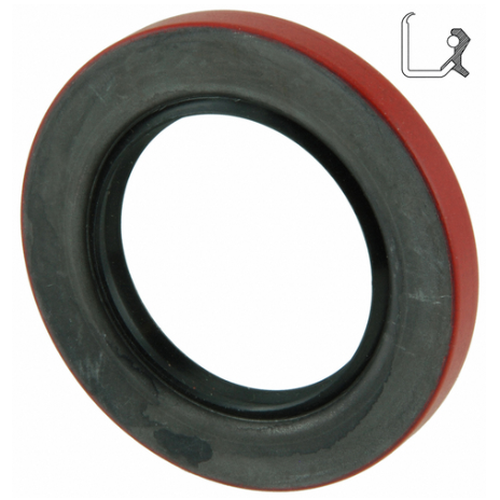 Oil Seal 181.473274N